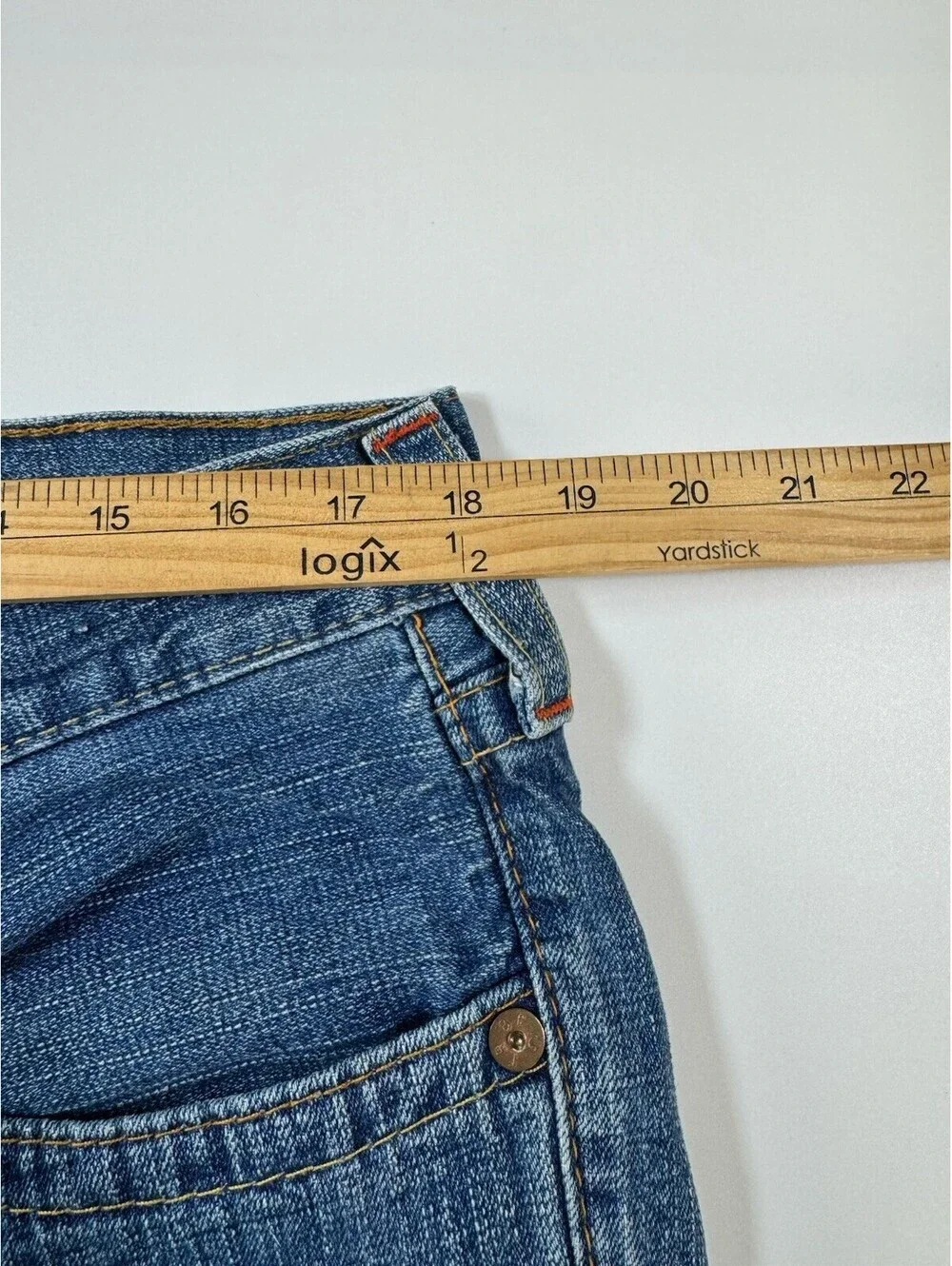 True Religion true religion